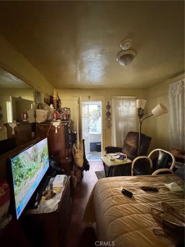 1574 Donaldson Street, Los Angeles, CA 90026