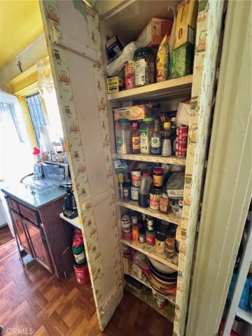 1574 Donaldson Street, Los Angeles, CA 90026