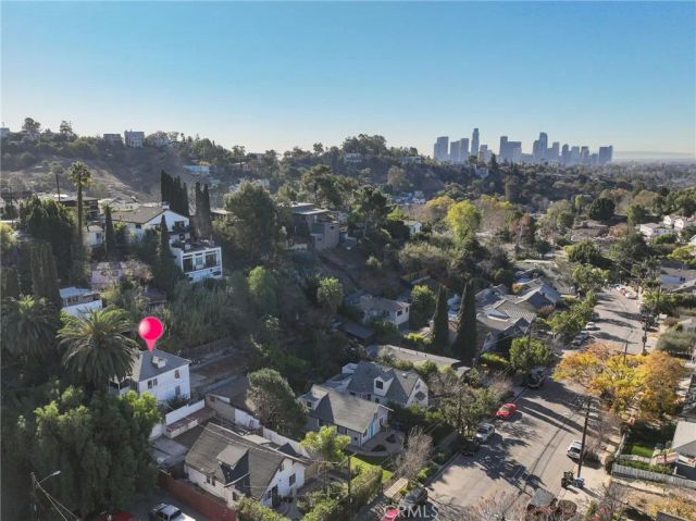 1574 Donaldson Street, Los Angeles, CA 90026