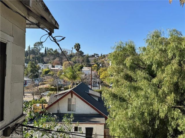 1574 Donaldson Street, Los Angeles, CA 90026