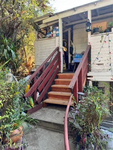 1574 Donaldson Street, Los Angeles, CA 90026