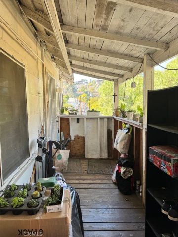 1574 Donaldson Street, Los Angeles, CA 90026