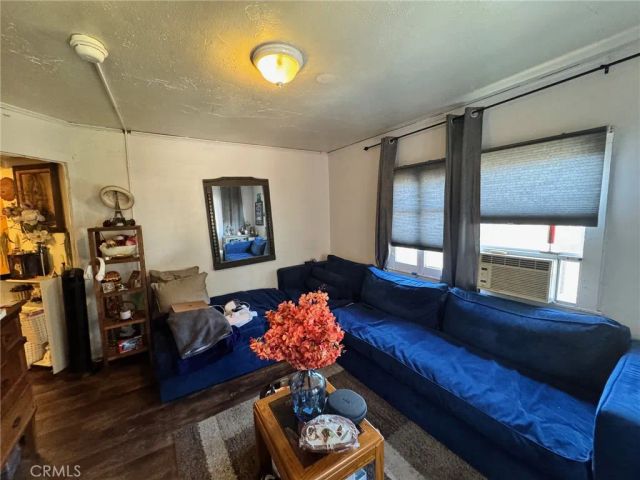 1574 Donaldson Street, Los Angeles, CA 90026