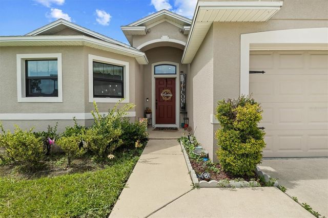 133 CROSSING DRIVE, Lakeland, FL 33809