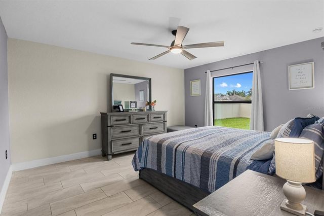 133 CROSSING DRIVE, Lakeland, FL 33809