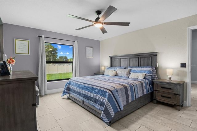 133 CROSSING DRIVE, Lakeland, FL 33809