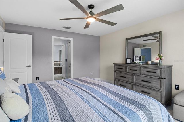 133 CROSSING DRIVE, Lakeland, FL 33809