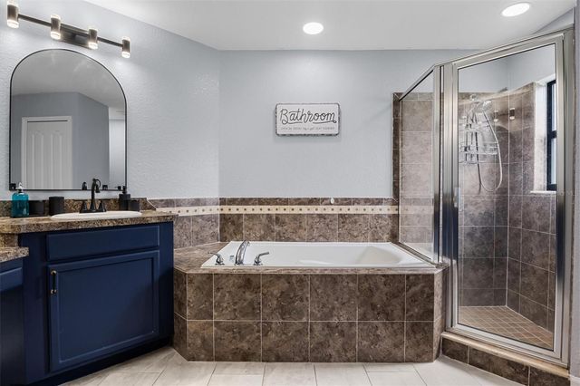 133 CROSSING DRIVE, Lakeland, FL 33809