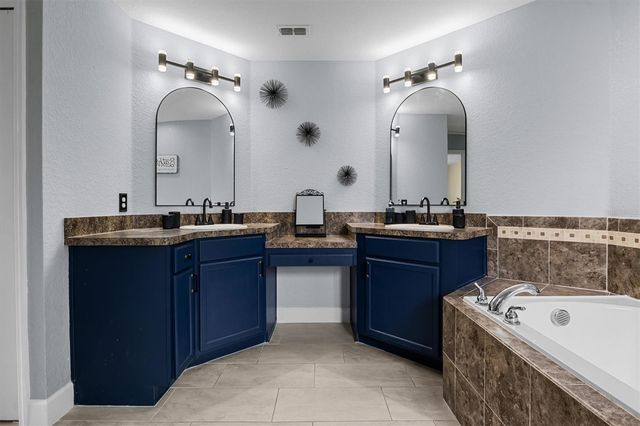 133 CROSSING DRIVE, Lakeland, FL 33809