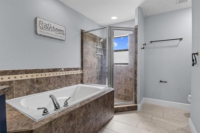 133 CROSSING DRIVE, Lakeland, FL 33809