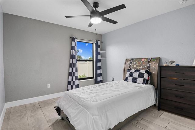 133 CROSSING DRIVE, Lakeland, FL 33809
