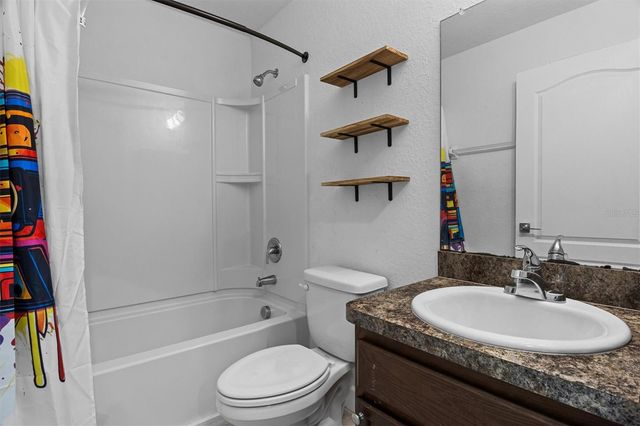 133 CROSSING DRIVE, Lakeland, FL 33809