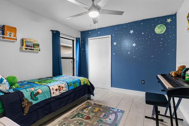 133 CROSSING DRIVE, Lakeland, FL 33809