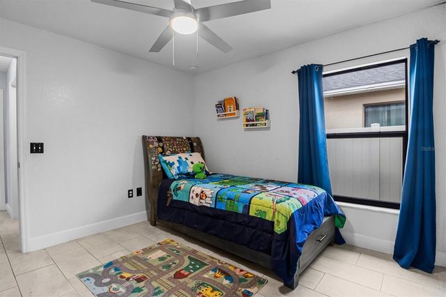 133 CROSSING DRIVE, Lakeland, FL 33809