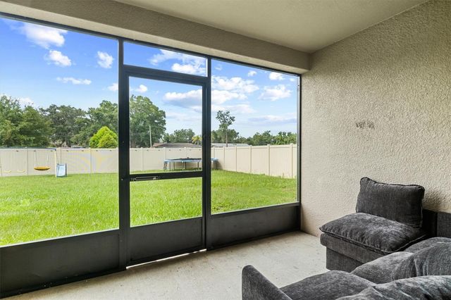 133 CROSSING DRIVE, Lakeland, FL 33809