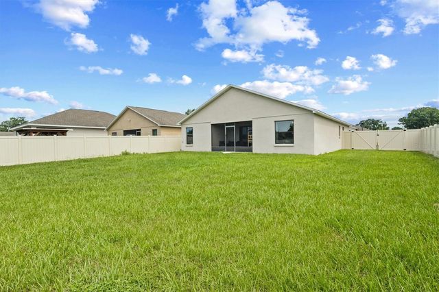 133 CROSSING DRIVE, Lakeland, FL 33809