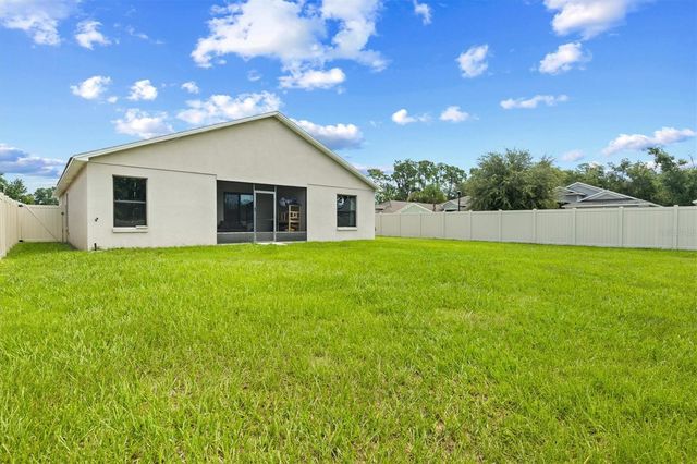 133 CROSSING DRIVE, Lakeland, FL 33809