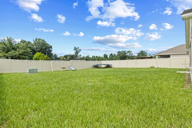 133 CROSSING DRIVE, Lakeland, FL 33809