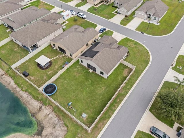 133 CROSSING DRIVE, Lakeland, FL 33809