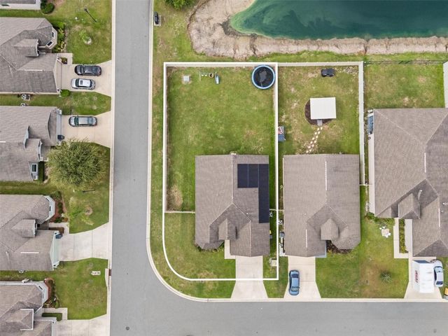 133 CROSSING DRIVE, Lakeland, FL 33809