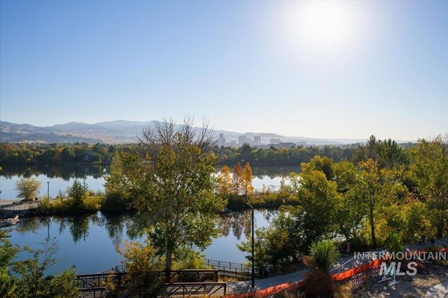 376 E Palapa Lane, Garden City, ID 83714