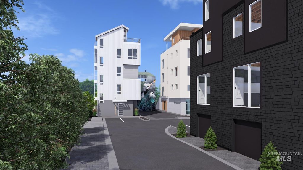 376 E Palapa Lane, Garden City, ID 83714 photo 4