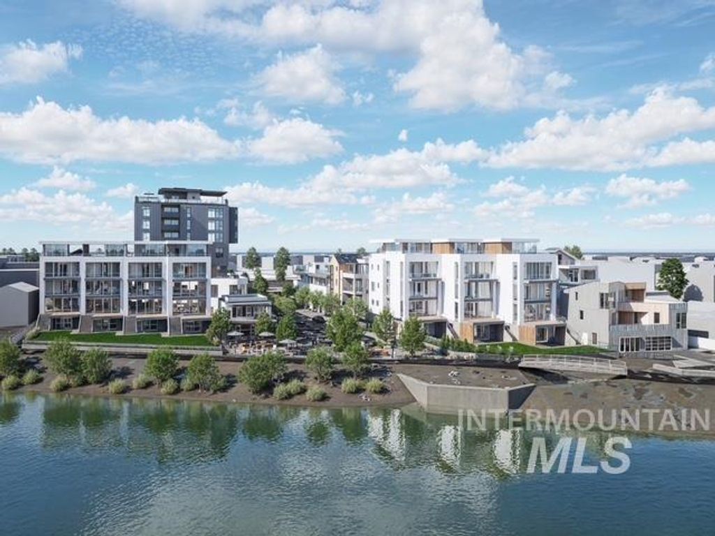 376 E Palapa Lane, Garden City, ID 83714 photo 7