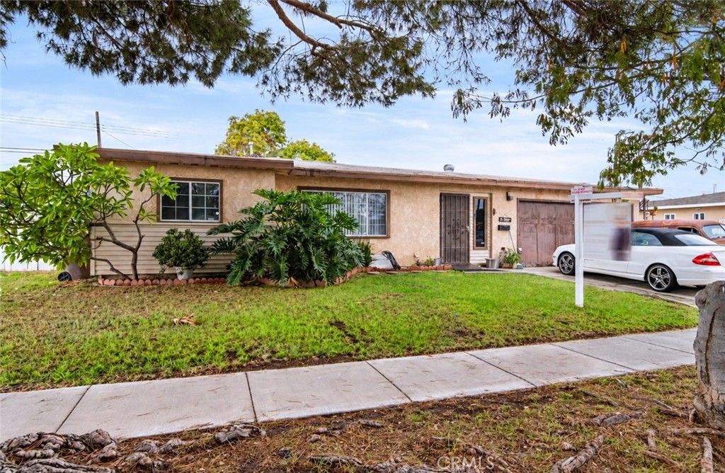 13735 Roxey, Garden Grove, CA 92843 — photo 2