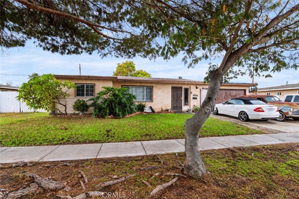 13735 Roxey, Garden Grove, CA 92843 — photo 4