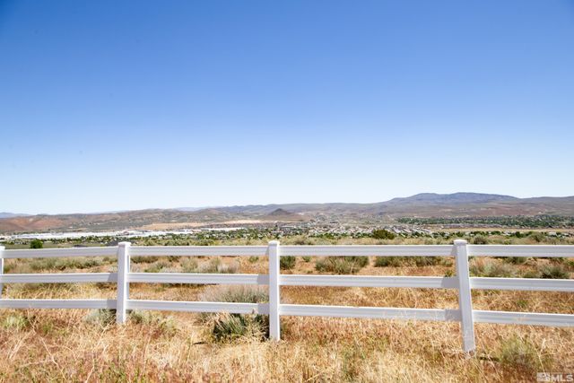 1247 Fuggles Drive, Sparks, NV 89441