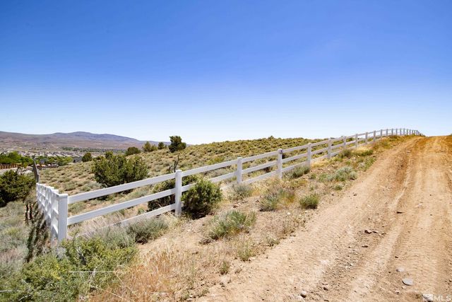 1247 Fuggles Drive, Sparks, NV 89441