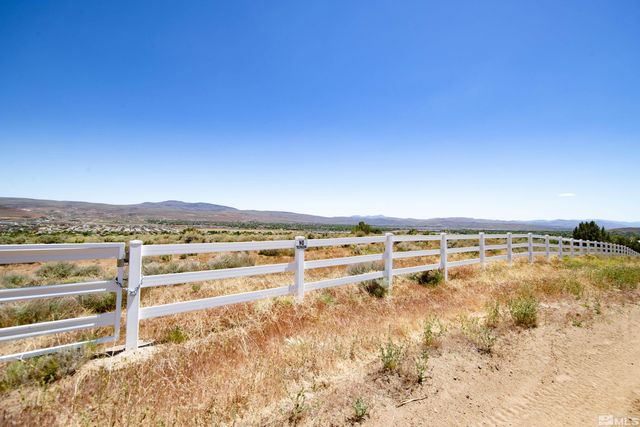 1247 Fuggles Drive, Sparks, NV 89441