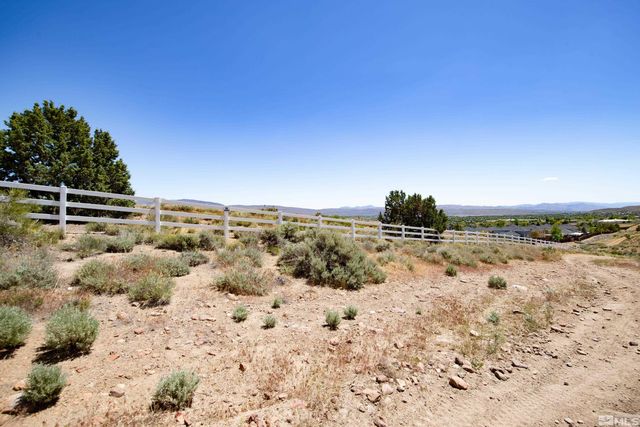 1247 Fuggles Drive, Sparks, NV 89441