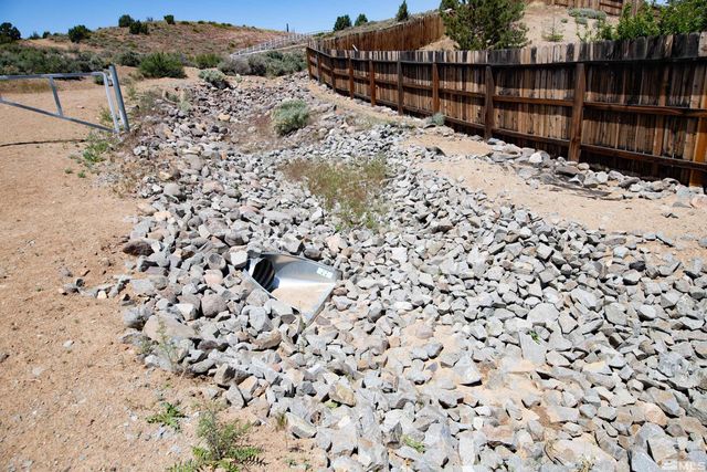 1247 Fuggles Drive, Sparks, NV 89441