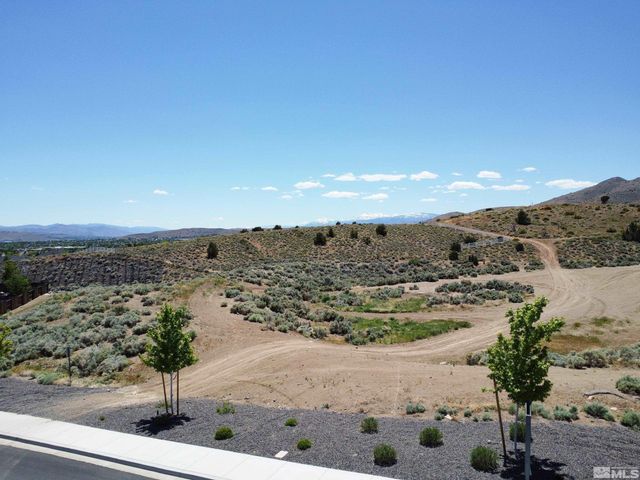 1247 Fuggles Drive, Sparks, NV 89441