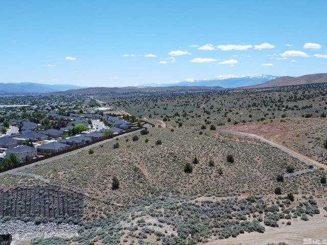 1247 Fuggles Drive, Sparks, NV 89441
