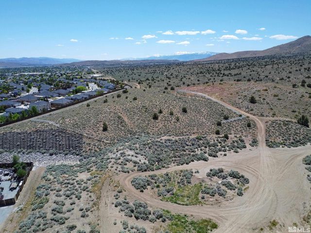 1247 Fuggles Drive, Sparks, NV 89441