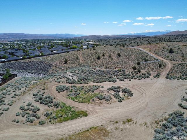 1247 Fuggles Drive, Sparks, NV 89441