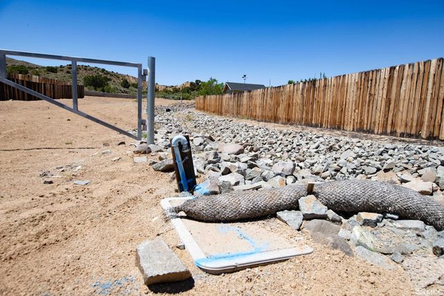 1247 Fuggles Drive, Sparks, NV 89441