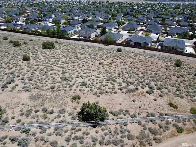 1247 Fuggles Drive, Sparks, NV 89441