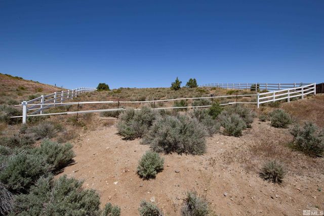 1247 Fuggles Drive, Sparks, NV 89441