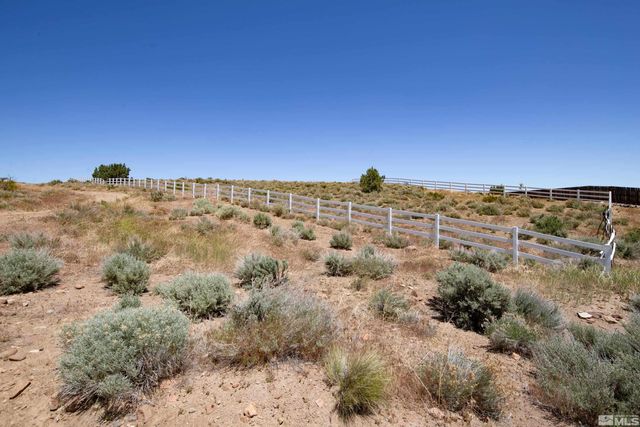 1247 Fuggles Drive, Sparks, NV 89441