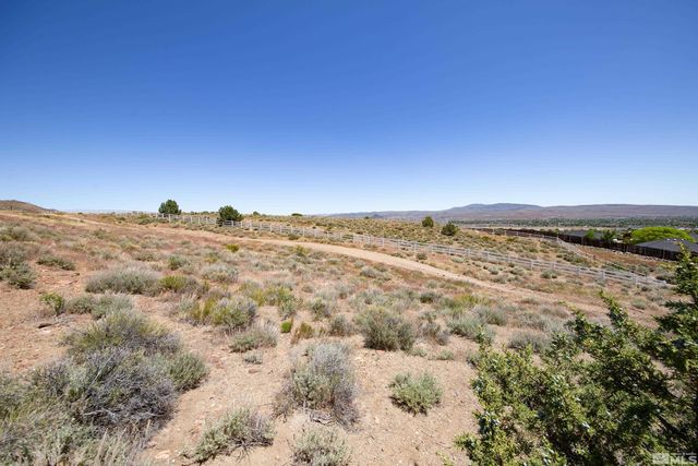 1247 Fuggles Drive, Sparks, NV 89441