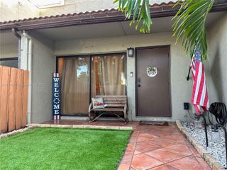 10405 SW 153rd Ct 2, Miami, FL 33196