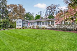 7 Ridgewood Terrace, Poughkeepsie, NY 12603