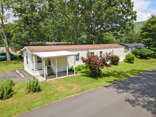 22 Shelley Lane, Wurtsboro, NY 12790