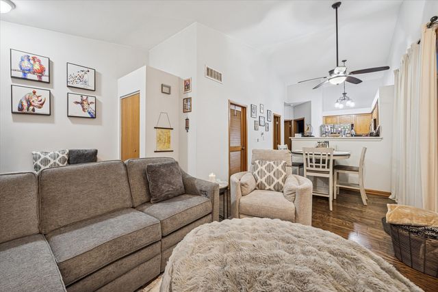 16738 W Natoma Drive, Lockport, IL 60441