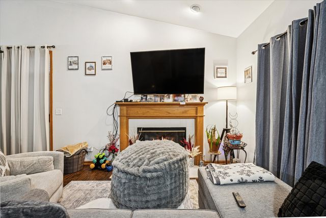 16738 W Natoma Drive, Lockport, IL 60441