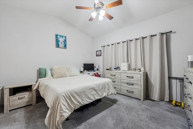 16738 W Natoma Drive, Lockport, IL 60441