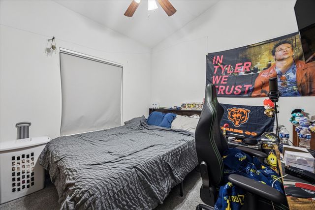 16738 W Natoma Drive, Lockport, IL 60441